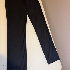 NWT.Express Navy Blue Dress Pants for Men
